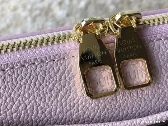 Cheap PALLAS Vuitton Louis 0530
